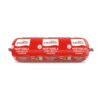 QUEIJO PRATO PRESIDENT FAT 300G