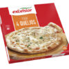 PIZZA EXCELSIOR CALABRESA 400G