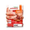 LINGUICA FRIMESA TOSCANA CONGELADO 600G