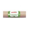 PATE EXCELSIOR FRANGO ERVAS FINAS 100G