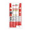 LINGUICA FRIMESA FINA 240G