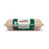 PATE EXCELSIOR PEITO FRANGO DEFUM 100G