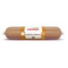 SALAME SANTA CLARA MILANO FAT 100G