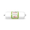 MORTADELA MINU DE FRANGO 400G