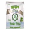 ERVA MATE TERERE SEIVA PURA ABACAXI 500G