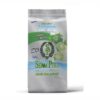 ERVA MATE SEIVA PURA VC 1KG