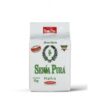 ERVA MATE SEIVA PURA BRANCA 500G