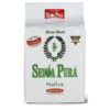 ERVA MATE CHARME 1KG