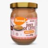 GOIABADA DACOLONIA CASCAO ZR ACU 200G