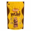 CHOCOLATE NESTLE LOLLO 28G