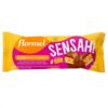 DOCE LEITE FLORMEL  60G