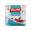MISTURA BOLO APTI BAUNILHA SG 300G
