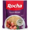 FAROFA PRONTA ROCHA PICANHA 250G