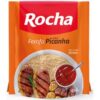 FARINHA MANDIOCA ROCHA TORRADA 500G