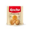 DOCE JUNCO BEIJINHO 400G