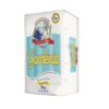 FARINHA TRIGO GARDENIA 1KG