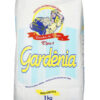 FARINHA TRIGO DONATEA 1KG