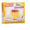 FLAN NEILAR MORANGO 40G