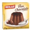 GELATINA APTI LIMAO 20G