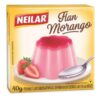 FLAN NEILAR BAUNILHA 40G