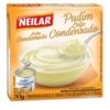 GELATINA NEILAR PESSEGO 20G