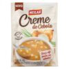CALDO MAGGI BACON 114G
