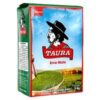 ERVA MATE TAURA TRAD 500G