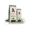 ERVA MATE CHARME ZR ACU 1KG