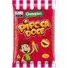 MARIOLA GUIMARAES BANANA 300G