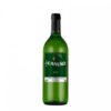 VINHO JOTA PE TINTO SECO 750ML