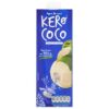 SUCO KAPO NECTAR CITRUS 200ML