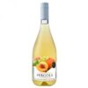 VINHO PERGOLA SELECAO BRANCO SUAVE 1L