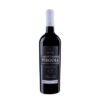 VINHO PERGOLA SELECAO TINTO SUAVE 750ML