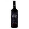 VINHO PERGOLA SELECAO BRANCO SUAVE 750ML