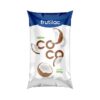 BEBIDA LACTEA FRUTILAC SAL FRUTA SC 800G