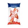 BEBIDA LACTEA TIROL FRUTAS CERE SC 900G