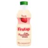 IOGURTE FRUTAP FRUTAS VERMELHAS 1,150G