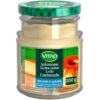 CONFEITO CHOCOTRIX COLOR GRANULADO 130G