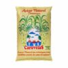 GRANOLA JASMINE CRANBERRY ACAI SG 250G