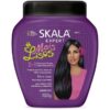 CREME TRAT SKALA MAIS CRESPOS 1KG