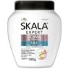 CREME TRAT SKALA OLEO COCO 1KG
