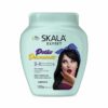 SHAMPOO DOVE UME COCO ANTIOXI 370ML