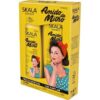 CONJ SKALA SH COND BOMBA DE VIT 525ML