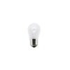 LAMPADA TASCHIBRA ECON HALOGENA 70W 220V