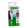 PILHA PANASONIC PEQUENA AA L8P6