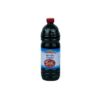 TEMPERO ODERICH AVES 300G