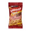 AMENDUPA PIZZA 40G