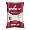 ARROZ PRETO TIO JOAO 500G
