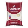 ARROZ TORDILHO PARB 1KG