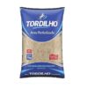 ARROZ TORDILHO BCO T1 2KG